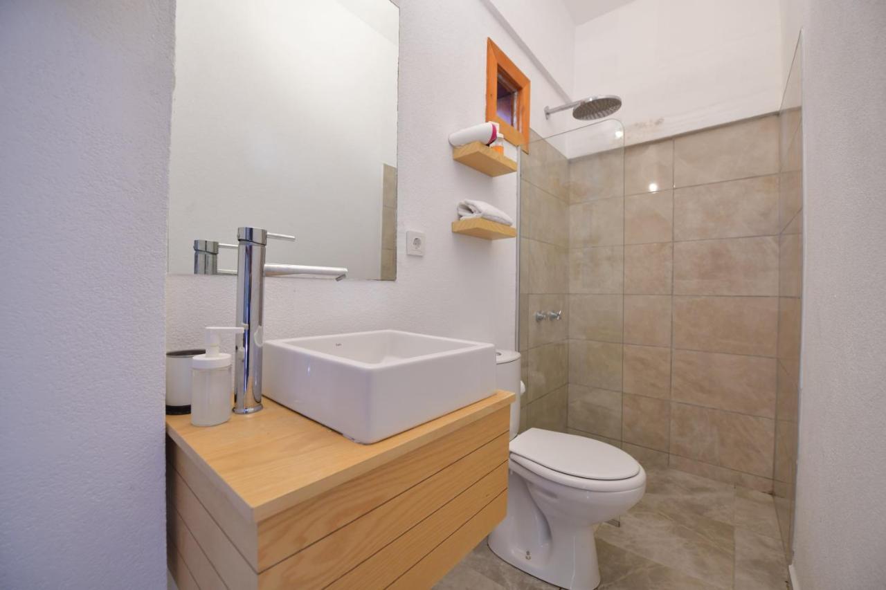 No 22 Riders' Inn Akyaka  Extérieur photo