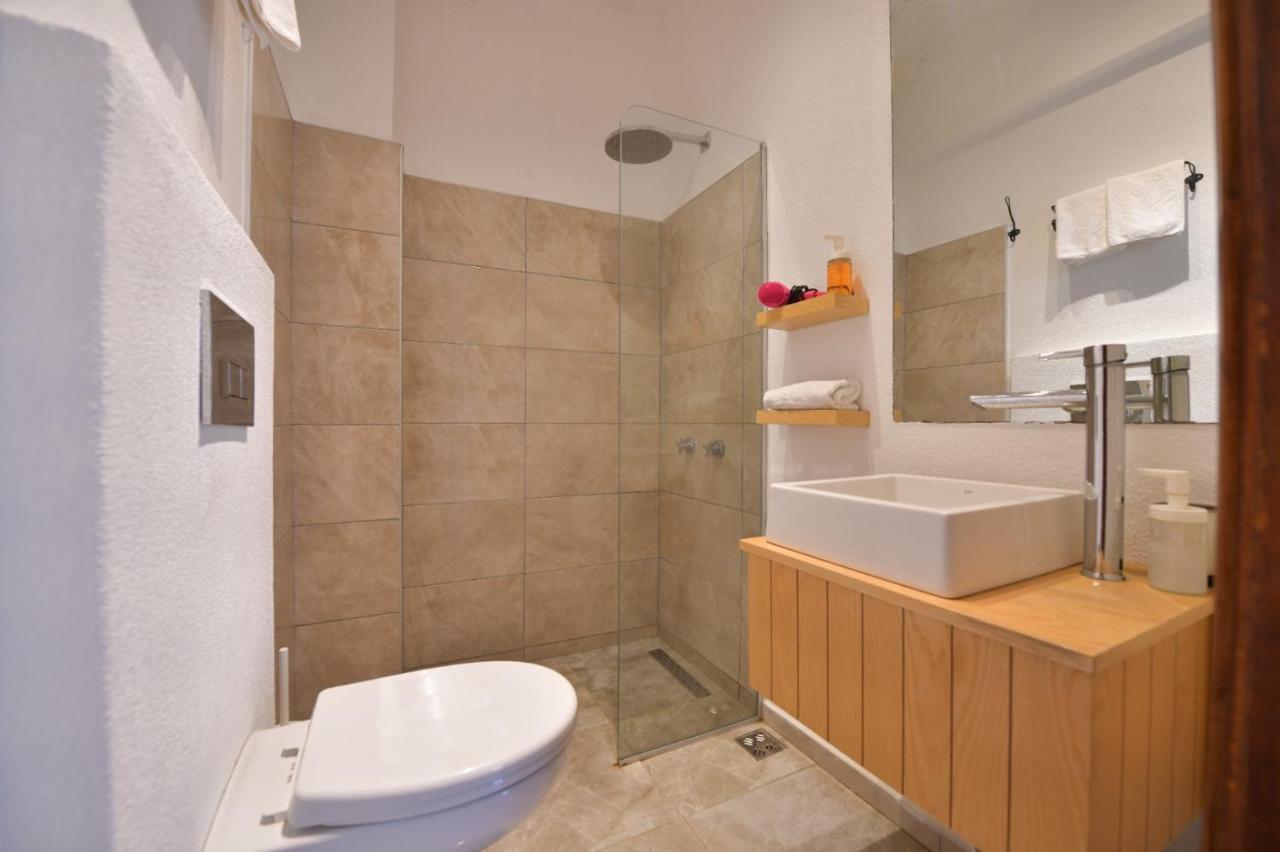 No 22 Riders' Inn Akyaka  Extérieur photo